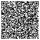 QR code with Quality Synthetic contacts