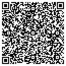 QR code with Seals And Packings Inc contacts