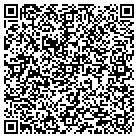 QR code with Wingfoot Commercial Tires 067 contacts