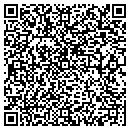 QR code with Bf Investments contacts