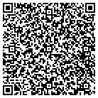 QR code with Bf Rental Properties contacts