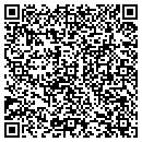QR code with Lyle Bf Co contacts