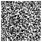 QR code with New York City Local 246 Seiu Welfare Benefits Fund contacts