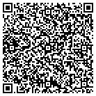 QR code with Parker Bf Holding Co Inc contacts