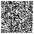 QR code with Valley Retreading Inc contacts