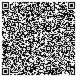 QR code with Washington State Council Of Firefighters Benevolent Fund contacts