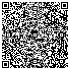 QR code with Seaboard Bag Corporation contacts