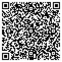 QR code with Virat Polyoack contacts