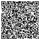 QR code with Michelle Steinbroner contacts