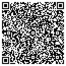 QR code with Surenvios contacts