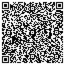QR code with Solarmax Inc contacts