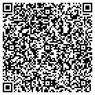 QR code with Strata Film Coatings Inc contacts