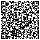 QR code with Polycheate contacts