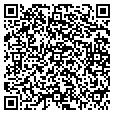 QR code with Curbell contacts