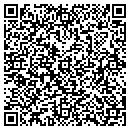 QR code with Ecospan LLC contacts