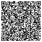 QR code with Noble Manufacturing CO contacts
