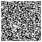 QR code with R&T Unlimited Security, LLC contacts