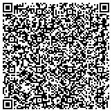 QR code with Vega Motorsport Window Tinting & Detailing contacts
