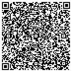 QR code with Window Tints Everything contacts