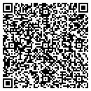 QR code with Labcor Products Inc contacts