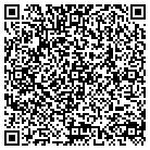 QR code with Fil Holdings Corp contacts