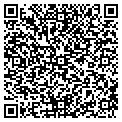 QR code with Tiger Hawk Profiles contacts