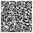 QR code with Web Industries Inc contacts