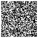 QR code with Day & Night Atm contacts