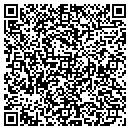 QR code with Ebn Technolgy Corp contacts