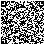 QR code with Northeast Technical Services contacts