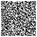 QR code with Caribbean System Engineers contacts