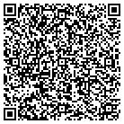 QR code with Link POS contacts