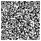 QR code with Rely POS contacts