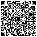 QR code with Grandview Pc Repair contacts