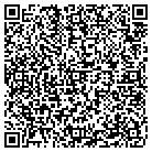 QR code with Tech Hope contacts