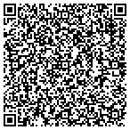 QR code with CT Quantum Consumer Customer Services contacts