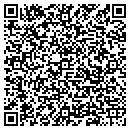 QR code with Decor Photography contacts
