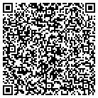 QR code with Tech Plus Computer Inc contacts