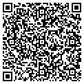 QR code with Tech Support Masters contacts