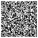 QR code with Labels Etc contacts