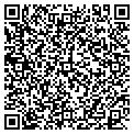 QR code with Np Paladinid Llclc contacts