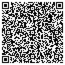 QR code with Thomas Products CO contacts