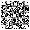 QR code with Bioquant Image contacts