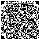 QR code with Dunoz Micro International contacts