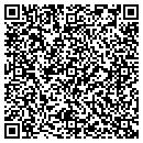 QR code with East Coast Games Inc contacts