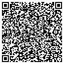 QR code with Eco Style contacts