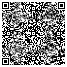 QR code with Electronic Energy Control Inc contacts