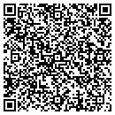 QR code with Ew Consulting Group contacts