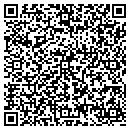 QR code with Genius Inc contacts