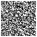 QR code with Multicard US contacts
